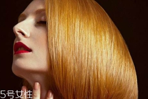 油性發(fā)質能用發(fā)膜嗎？10天一次