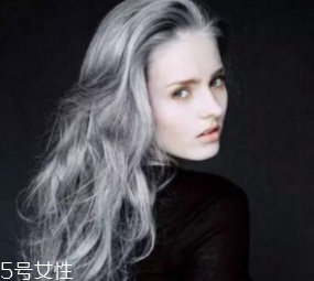 油性發(fā)質能用發(fā)膜嗎？10天一次