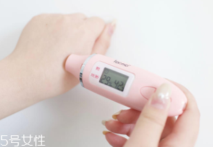 sk2神仙水適合油皮嗎？油皮親媽