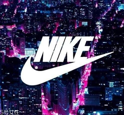 patta與nike air span ii聯(lián)名鞋款怎么樣？