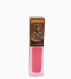 豆沙口紅有哪些牌子？最I(lǐng)N豆沙色口紅盤點(diǎn)