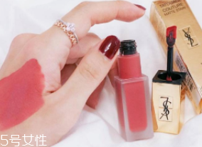 豆沙口紅有哪些牌子？最I(lǐng)N豆沙色口紅盤點(diǎn)