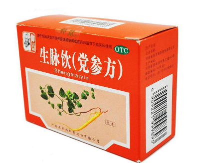 生脈飲能長期服用嗎？對癥可長期服用