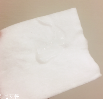 ipsa水乳適合什么膚質(zhì)？不挑皮最適合敏感肌