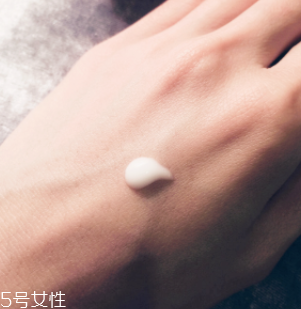 ipsa水乳適合什么膚質(zhì)？不挑皮最適合敏感肌