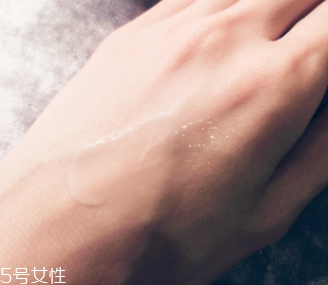 ipsa水乳適合什么膚質(zhì)？不挑皮最適合敏感肌
