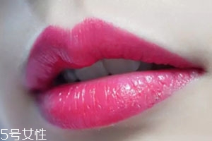 dior迪奧520和迪奧080哪個好看？
