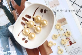 悅木之源和伊麗莎白雅頓哪個(gè)好？兩款精華大比拼