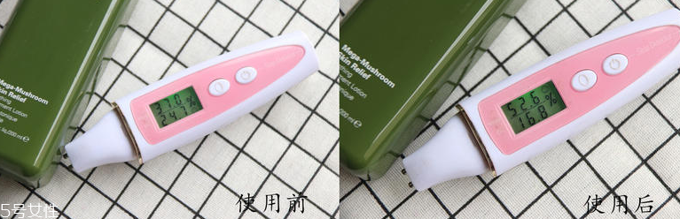 悅木之源和伊麗莎白雅頓哪個(gè)好？兩款精華大比拼