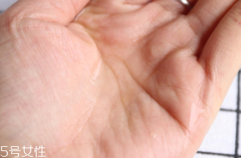 悅木之源和伊麗莎白雅頓哪個(gè)好？兩款精華大比拼