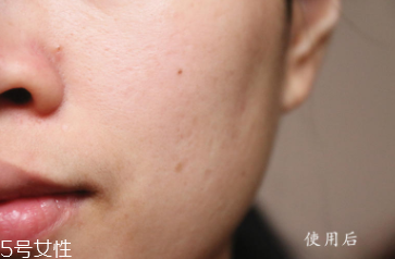 悅木之源和朵梵哪個好？同屬雅詩蘭黛集團不分伯仲