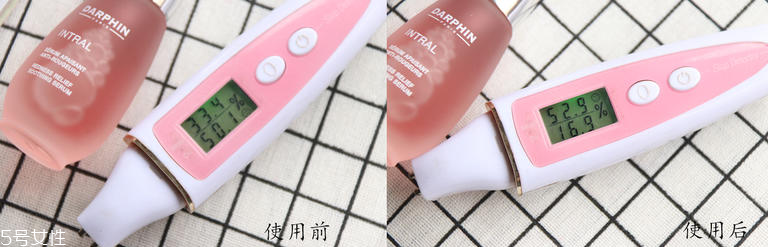 悅木之源和朵梵哪個好？同屬雅詩蘭黛集團不分伯仲