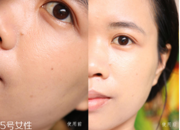 悅木之源和朵梵哪個好？同屬雅詩蘭黛集團不分伯仲