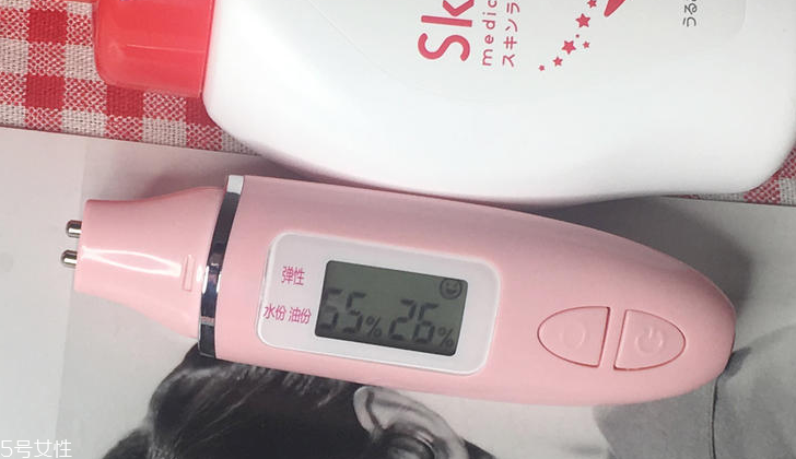 COW洗面奶能天天用嗎？弱堿性不適合每天用