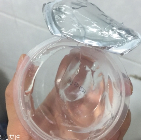 spa干細胞水素面膜怎么樣？說說這款干細胞面膜心得