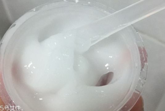 spa干細胞水素面膜怎么樣？說說這款干細胞面膜心得