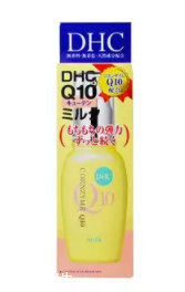 2022日本什么牌子乳液好？日本乳液滋潤(rùn)保濕度排行