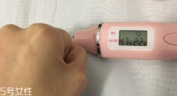 悅詩風(fēng)吟綠茶乳液怎么樣？適合換季用