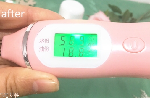 乳液要不要洗掉？要分情況