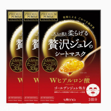 長(zhǎng)痘痘可以敷玻尿酸面膜嗎？幫助痘肌恢復(fù)
