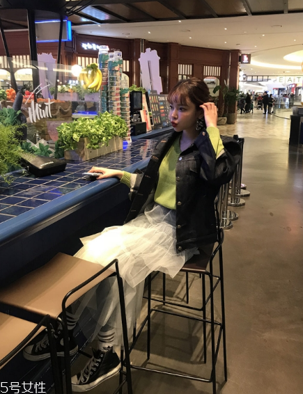 春天穿什么鞋子？讓你的搭配煥然一新