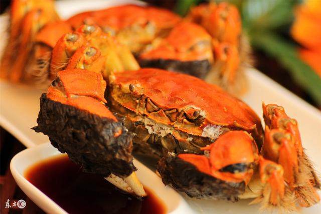 陽(yáng)澄湖大閘蟹怎么吃？食陽(yáng)澄湖大閘蟹注意事項(xiàng)