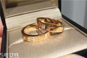寶格麗戒指能改大小嗎？頂級奢華之作