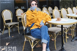 牛仔褲會(huì)縮水還是變大？牛仔褲保養(yǎng)要仔細(xì)