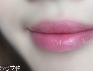 迪奧028適合黃皮嗎？珊瑚橘色摩洛哥之吻