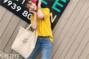 牛仔褲對身體有害嗎？四大危害要當(dāng)心