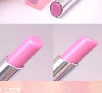 迪奧005和004哪個(gè)好看？