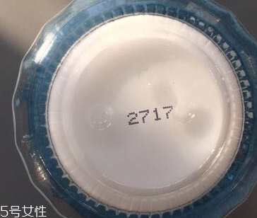 面霜可以晚上用嗎？面霜也分早晚霜