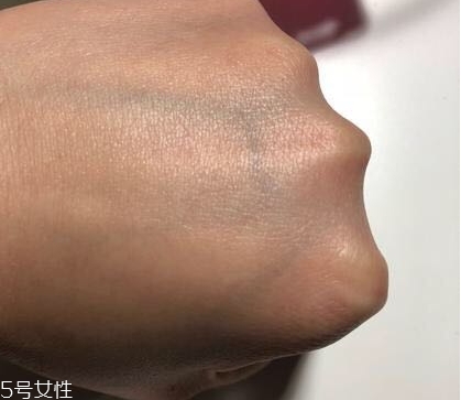 面霜可以晚上用嗎？面霜也分早晚霜