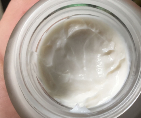 法蘭琳卡面霜多少錢？談談我的使用心得