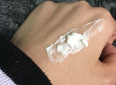 法蘭琳卡面霜多少錢？談談我的使用心得