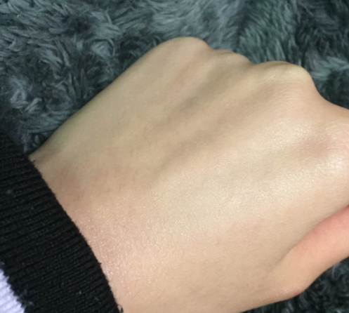 法蘭琳卡面霜多少錢？談談我的使用心得