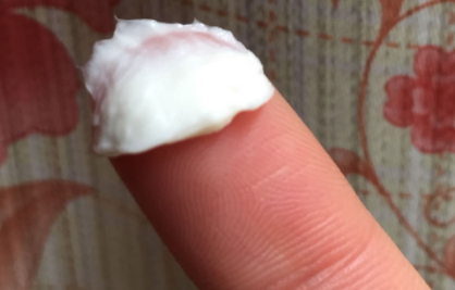 法蘭琳卡面霜多少錢？談談我的使用心得