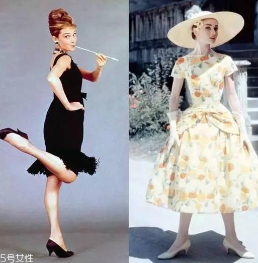 dior高跟鞋多少錢？演繹法式優(yōu)雅