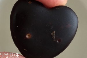 阿膠黑糖什么時(shí)候喝好？月經(jīng)前后喝最好