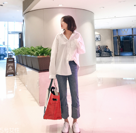 牛仔褲起源于哪個(gè)地方？牛仔褲背后的故事