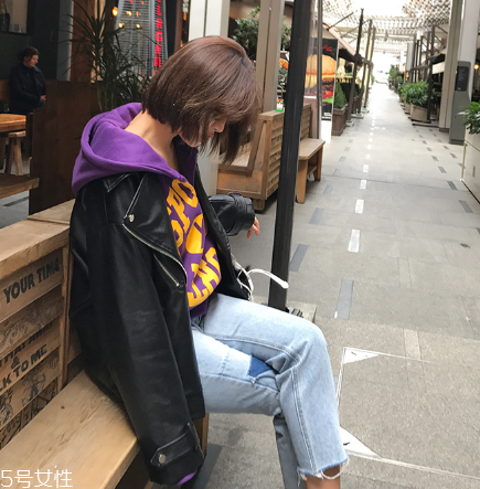牛仔褲wl是什么意思？牛仔褲尺碼要看懂