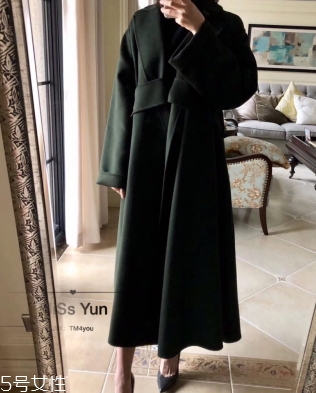 dior迪奧衣服一般多少錢？
