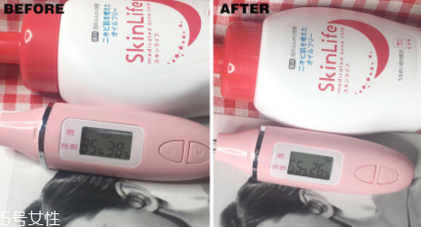 泡沫洗面奶哪個(gè)牌子好？熊野油脂和牛乳石堿對(duì)比測(cè)試