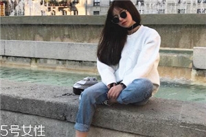 牛仔褲太硬怎樣變軟？教你幾招軟化牛仔褲