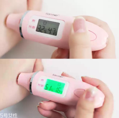 江原道卸妝水適合敏感肌嗎？敏感皮放心用