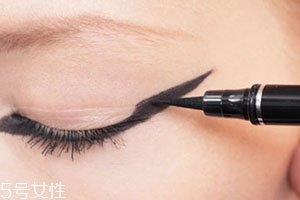 dior迪奧眼線筆多少錢一支？