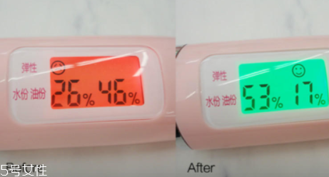 悅薇眼霜日本多少錢一瓶？悅薇眼霜日本專柜價