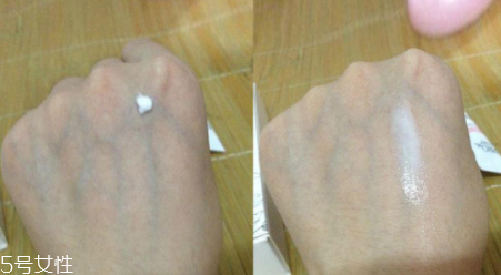 悅薇眼霜日本多少錢一瓶？悅薇眼霜日本專柜價