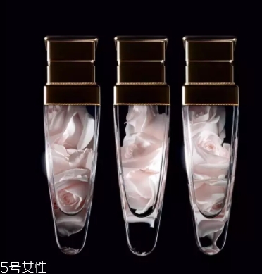 dior迪奧精華液多少錢？貴有貴的道理