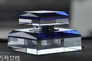 車載香水什么味道好？長途駕駛用醒香型香水